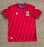 Maillot de Football Guinée équatoriale, Football Africain. africa. can, Afrique, football, djankawax, Africa Football, Diaspora Africaine, drapeau, 