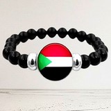 Maillots et Accessoires Football Canada, Supporters, Football, Drapeaux, Coupe du monde, équipe nationale,,Djankawax,