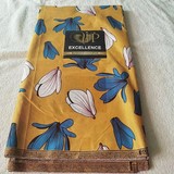 African wax loincloth 6 yards, ventes solidaire,lafermedeleo,La ferme de Léo,