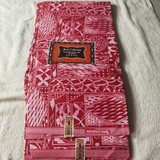 African wax loincloth 6 yards, ventes solidaire,lafermedeleo,La ferme de Léo,