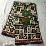 Tissu pagne Toghu Cameroun, wax, Ndop africain,Djankawax,