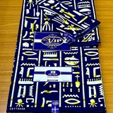 Tissu pagne Nop Cameroun, pagne africain, Djankawax,