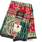 tissu pagne Ndop Bamiléké vert Cameroun, africain 3/6 yard, Ndop bamilékés Cameroun, ventes solidaire,lafermedeleo,Djankawax,