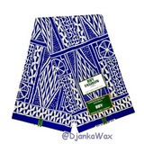 tissu pagne bleu Ndop Bamiléké Cameroun, africain 3/6 yard, Ndop bamilékés Cameroun, ventes solidaire,lafermedeleo,Djankawax,