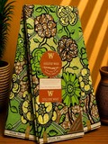 Tissu-Coton-Lafermedeleo-ventes solidaires,