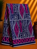 Tissu pagne Nop Cameroun, pagne africain, Djankawax,