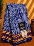 tissu pagne, Toghu Ndop Bamiléké Cameroun, africain 3/6 yard, Ndop bamilékés Cameroun, ventes solidaire,lafermedeleo,Djankawax,