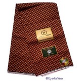 African wax loincloth 6 yards, ventes solidaire,lafermedeleo,La ferme de Léo,