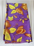 African wax loincloth 6 yards, ventes solidaire,lafermedeleo,La ferme de Léo,