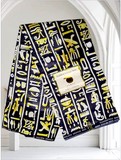 Tissu pagne Nop Cameroun, pagne africain, Djankawax,