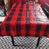 foulard en tissu pagne wax, accessoires, vêtements, bijoux, sacs, chaussures, Djankawax,