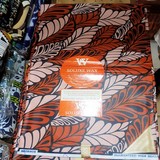 Tissu pagne wax africain 8 mars,  La ferme de Léo, ventes solidaires, 8 mars,