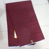 Tissu-Coton-Lafermedeleo-ventes solidaires,