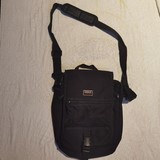 Sac/ sacoche pour homme Aigle,