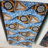 Tissu-Coton-Lafermedeleo-ventes solidaires,