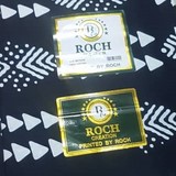 Ventes et customisation de tissus pagne wax africain