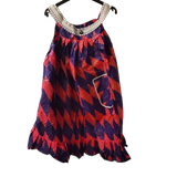 Robe femme, africaine, kaba, boubou en tissu pagne wax, Grande Taille, Djankawax,