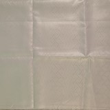 tissu pagne wax africain 6 yard,ventes solidaire,lafermedeleo,La ferme de Léo,