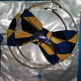 Sale Hoop Earrings and African Wax Loincloth Online,