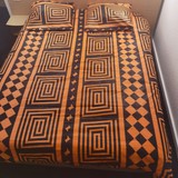 Bienvenue sur Djankawax, votre escale incontournable pour l'élégance africaine contemporaine, vêtement,sacs,bijoux,chaussures, custom, personnalisation,accessoires,perruque,Ludo,Artisanat,