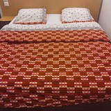 Vente et Personnalisation Intérieur, Maison, Literie, Salon en Tissus Pagne Wax en Ligne, 