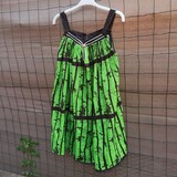 Robe femme, africaine, kaba, boubou en tissu pagne wax, Djankawax,
