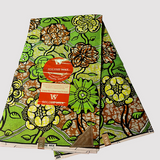 Tissu-Coton-Lafermedeleo-ventes solidaires,