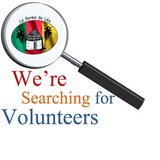 Recherche bénévole pour mission humanitaire Cameroun, La ferme de Léo,