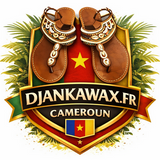 Ludo Jeu à personnaliser avec vos photos images,