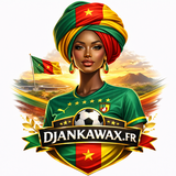    Maillots et Accessoires Football Cameroun,