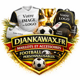 Maillots, Ensembles, Lunettes, Tatoo, Bracelets, Drapeaux et autres, pays Afrique, Can, Caf,