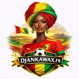Maillot de Football Guinée GN, ,rouge, Syli National, Supporter Guineen, Football Africain. africa. can, Afrique, football, djankawax, Africa Football, Diaspora Africaine, drapeau, 