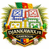 Ludo Jeu à personnaliser avec vos photos images,