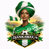 Maillots de Football Nigeria NG, vert/jaune, Super Eagles, Supporter Nigérian, Football Africain. africa. can, Afrique, football, djankawax, Africa Football, Diaspora Africaine, drapeau,