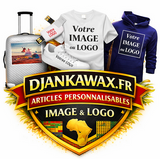 Vente et Personnalisation pour la Maison, Puzzle, Clé USB en Ligne, 