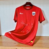 Maillot de Football Cap Vert, bleu, équipe nationale, Les Lions de la Téranga,, Can 2025, Can, Caf Afrique, Les 2025, soccer Africa,