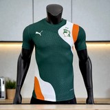 Maillots et Accessoires Football Cote d'Ivoire,
