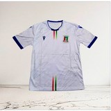 Maillots et Accessoires Football RCA Eépublique centrafricaine,