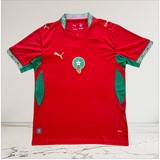 Maillots de Football Maroc 2026, rouge, les Lions de l'Atlas, Supporter marocain, Football Africain. africa. can, Afrique, football, djankawax, Africa Football, Diaspora Africaine, drapeau, 