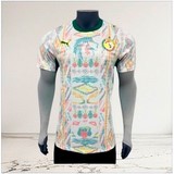 Maillot de Football Sénégal SN 🇩🇿 2025, Les Lions de la Teranga,  blanc orange,, supporter sénégalais, Football Africain. africa. can, Afrique, football, djankawax, Africa Football, Diaspora Africaine, drapeau,