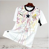 Maillot de Football Ghana 2026, blanc, BlackStars, supporter ghanéen, Football Africain. africa. can, Afrique, football, djankawax, Africa Football, Diaspora Africaine, drapeau,