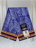tissu pagne, Toghu Ndop Bamiléké Cameroun, africain 3/6 yard, Ndop bamilékés Cameroun, ventes solidaire,lafermedeleo,Djankawax,
