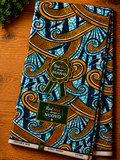 Tissu-Coton-Lafermedeleo-ventes solidaires,