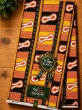 Tissu-Coton-Lafermedeleo-ventes solidaires,