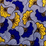 Le premier lavage de mon article en pagne wax que faire pour un meilleur entretien, tissus pagne wax fleur de mariage,