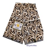 Tissu pagne wax africain 3 yards, ventes tissus Ndop, Toghu, Wax,