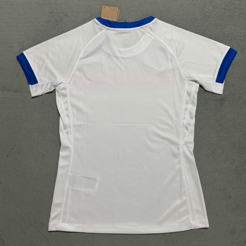   Maillot de Football Angleterre 2026, Jerseys soccer, équipe de france, suupporters Les Bleus, Football français, 