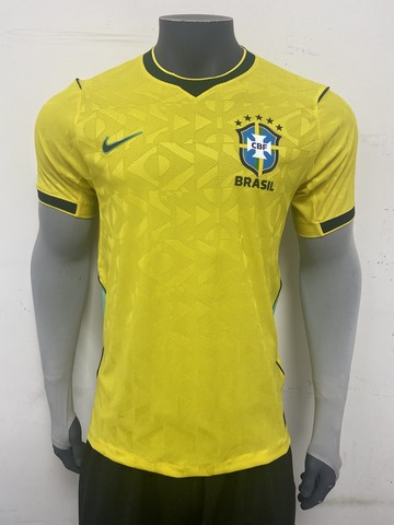   Maillot de Football Brésil 2026, Jerseys soccer, équipe de france, suupporters Les Bleus, Football français, 