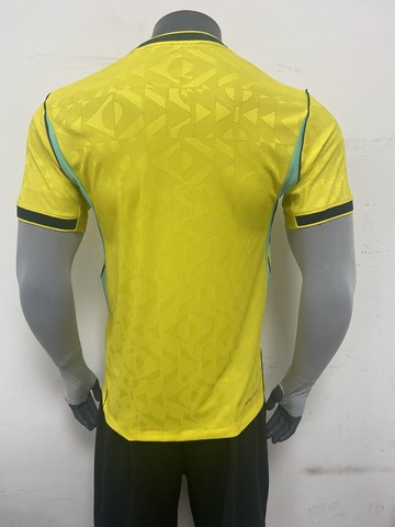   Maillot de Football Brésil 2026, Jerseys soccer, équipe de france, suupporters Les Bleus, Football français, 