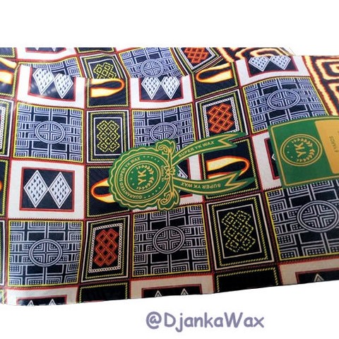 tissu pagne bleu, Toghu Ndop Bamiléké Cameroun, africain 3/6 yard, Ndop bamilékés Cameroun, ventes solidaire,lafermedeleo,Djankawax,